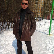  ,   , 57 ,   ,   , c 