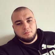  ,    , 45 ,   c 