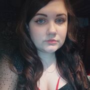 ���������� ������, �����