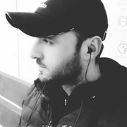 ���������� ������, ���� ������� ����, 32 ����, ������������ ��� ������, ����� � ���������, c�������� ���������, ���������