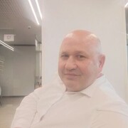 ���������� ������, ���� ������� �������, 50 ���, ������������ ��� ������, ����� � ���������, c�������� ���������, ���������