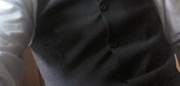  -,   , 25 ,  