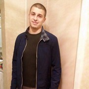 ���������� ����, ���� ������� ����, 37 ���, ������������ ��� ������, ����� � ���������, c�������� ���������