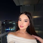 ���������� �����, ���� ������� ������, 20 ���, ������������ ��� ������, ����� � ���������