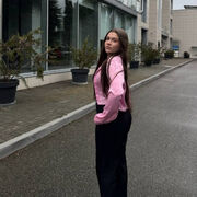 Знакомства Первоуральск, Лидия