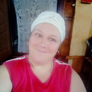 ,   , 47 ,   ,   , c , 