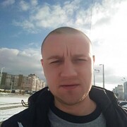  ,   Oleg, 35 ,   ,   
