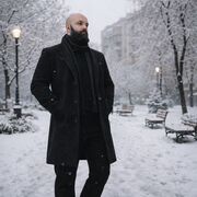 ���������� �������, ���� ������� ����, 38 ���, ������������ ��� ������, ����� � ���������, c�������� ���������, ���������