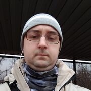  ,   , 32 ,     , c 