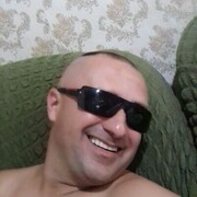  ,   , 44 ,   ,   , c , 