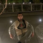 -,   Vazir, 27 ,   ,   