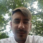 ���������� ������, ���� ������� ���������, 30 ���, ������������ ��� ������, ����� � ���������