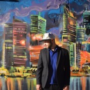 ���������� ����, ���� ������� ����, 38 ���, ������������ ��� ������, ����� � ���������, c�������� ���������