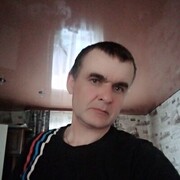  -,   , 49 ,   c , 