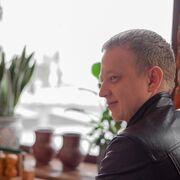 ���������� ������, ���� ������� ������, 34 ����, ������������ ��� ������, ����� � ���������, c�������� ���������