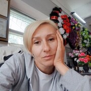 ���������� �����, ���� ������� �����, 39 ���, ������������ ��� ������, ����� � ���������