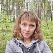  ,   , 38 ,   c 