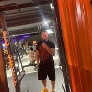  ,   , 40 ,   ,   , 