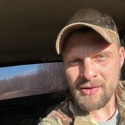 ���������� ������, ���� ������� ���������, 37 ���, ������������ ��� ������, ����� � ���������, c�������� ���������