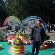  ,   , 34 ,     , c 