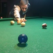 ���������� �������, ���� ������� Mefestofel, 40 ���, ������������ ��� ����� � ���������, c�������� ���������