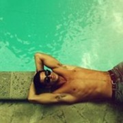 ���������� ������, ���� ������� Sergey, 41 ���, ������������ ��� ������