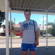 ���������� ���������, ���� ������� ������, 38 ���, ������������ ��� ����� � ���������, c�������� ���������