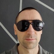 ���������� ������, ���� ������� ��������, 35 ���, ������������ ��� ������, ����� � ���������, c�������� ���������, ���������