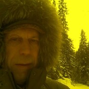  ,   , 62 ,   ,   