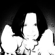  ,   , 44 ,     , c 