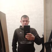 ���������� �����������, ���� ������� ����, 28 ���, ������������ ��� ������, ����� � ���������