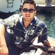 ���������� ������, ���� ������� ������, 38 ���, ������������ ��� ������, ����� � ���������, ���������