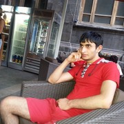 ���������� �������, ���� ������� ����, 30 ���, ������������ ��� ������, ����� � ���������, c�������� ���������, ���������