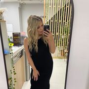  -,   , 30 ,   ,   , c 