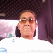  ,  , 54