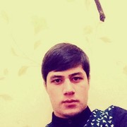  ,   , 32 ,     , c 