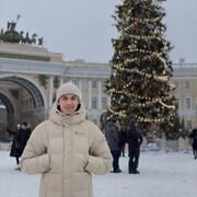 ���������� �������, ���� ����� ������, 21 ���, ������������ ��� ������, ����� � ���������, c�������� ���������