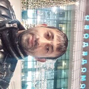 ���������� ������, ���� ������� Zaur, 39 ���, ������������ ��� ������, ����� � ���������, c�������� ���������