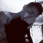  ,  Vadim, 25