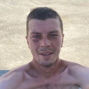 ���������� ���������, ���� ������� ����, 36 ���, ������������ ��� ������, ����� � ���������, ���������