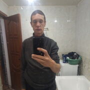  ,   , 37 ,   ,   , c , 