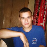 ���������� ��������, ���� ������� �������, 28 ���, ������������ ��� ������, ����� � ���������, c�������� ���������