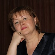 ���������� ������, ���� ������� ����, 55 ���, ������������ ��� ������, ����� � ���������, c�������� ���������