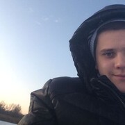  ,   , 27 ,   ,   