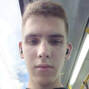 ���������� ��������, ���� ����� ������, 22 ����, ������������ ��� ������, ����� � ���������