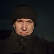 ���������� ���������, ���� ������� ���������, 47 ���, ������������ ��� ������, ����� � ���������, c�������� ���������, ���������