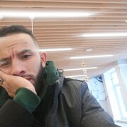 ���������� ���������, ���� ������� �����, 29 ���, ������������ ��� ������, ����� � ���������