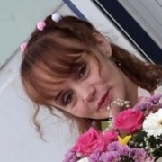 ���������� �������, ���� ������� �����, 49 ���, ������������ ��� ����� � ���������, c�������� ���������