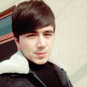  ,   Abdulaziz, 25 ,   ,   , c 