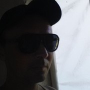 ���������� ���������, ���� ������� �������, 41 ���, ������������ ��� ������, ����� � ���������, c�������� ���������